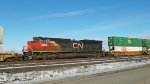 CN 8908